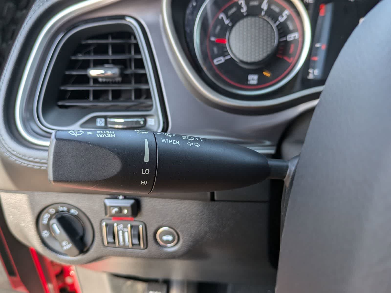 Thumbnail: 2020 Dodge Challenger - 25