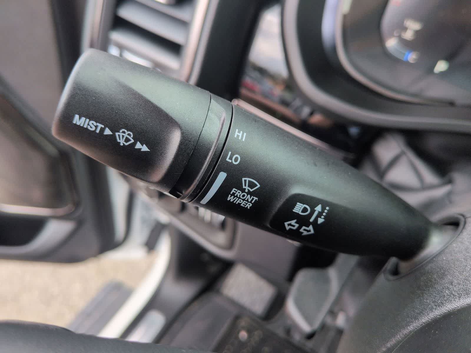 Thumbnail: 2026 RAM 1500 - 22