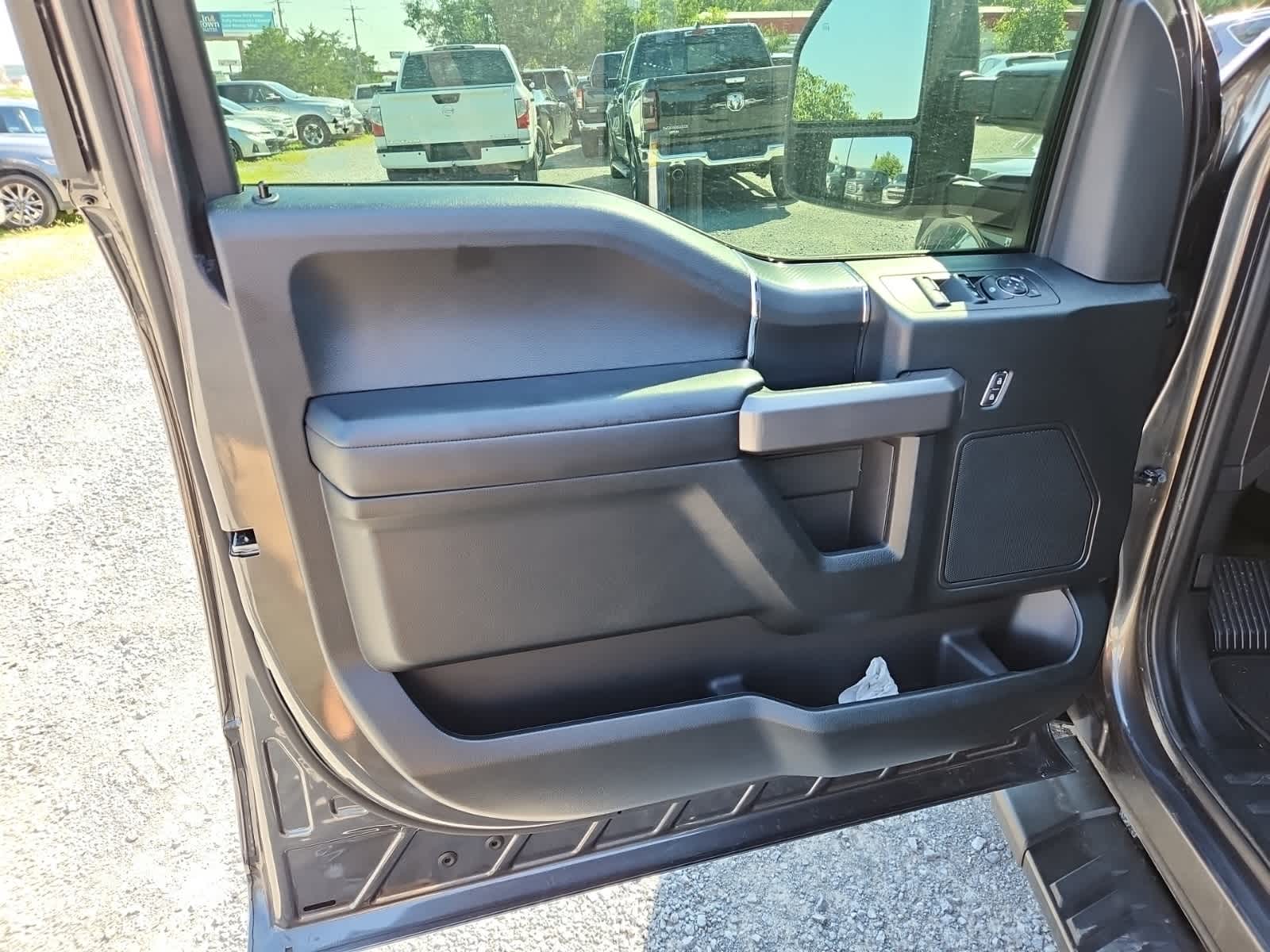 Thumbnail: 2020 Ford F-150 - 16