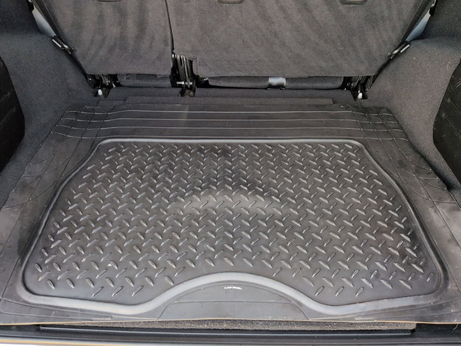 Thumbnail: 2018 Jeep Wrangler - 32