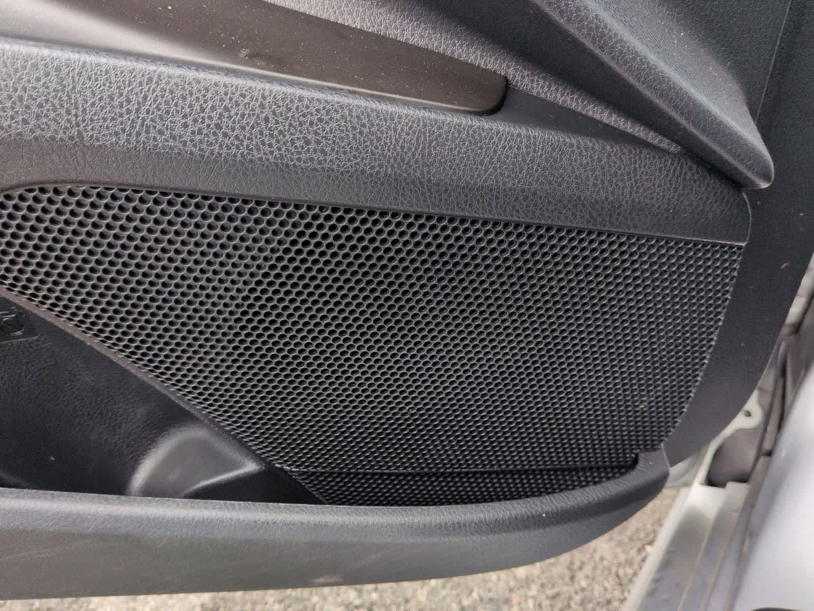 Thumbnail: 2022 Toyota Camry - 29