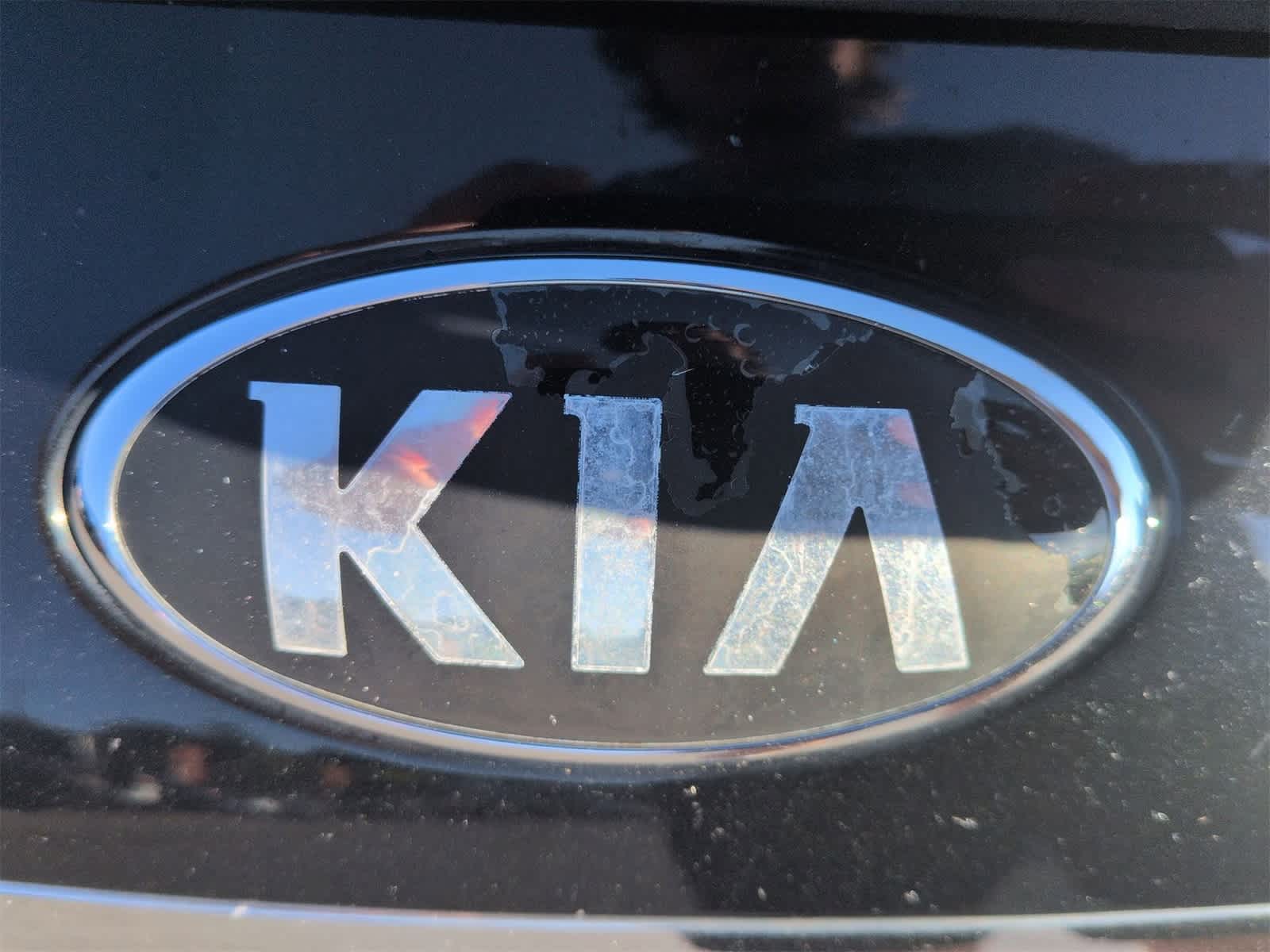 Thumbnail: 2016 Kia Optima - 12