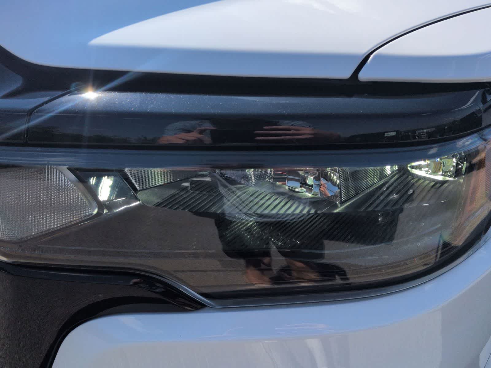 Thumbnail: 2026 RAM 1500 - 11