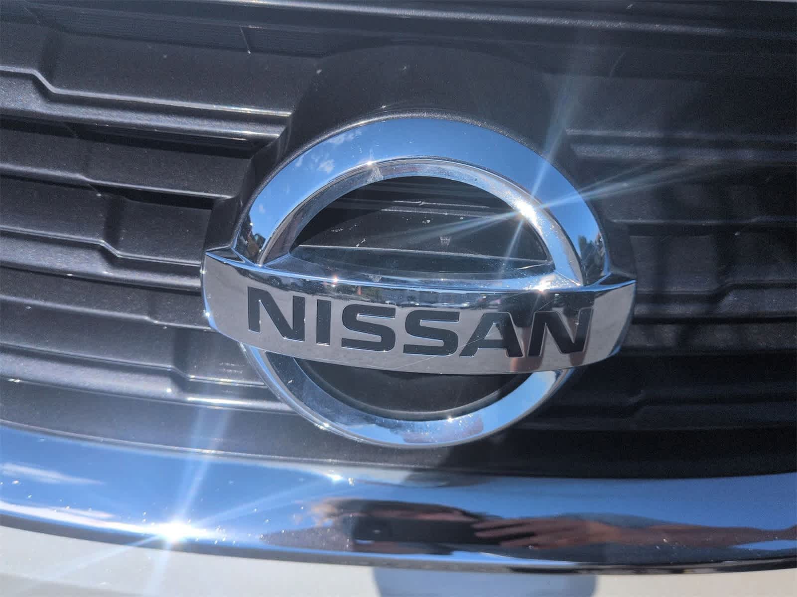Thumbnail: 2016 Nissan Altima - 12