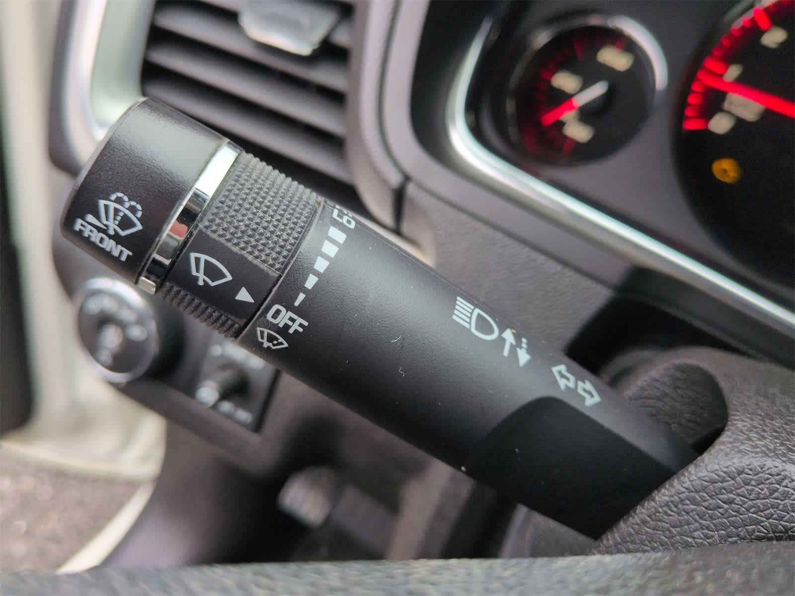 Thumbnail: 2013 GMC Acadia - 24