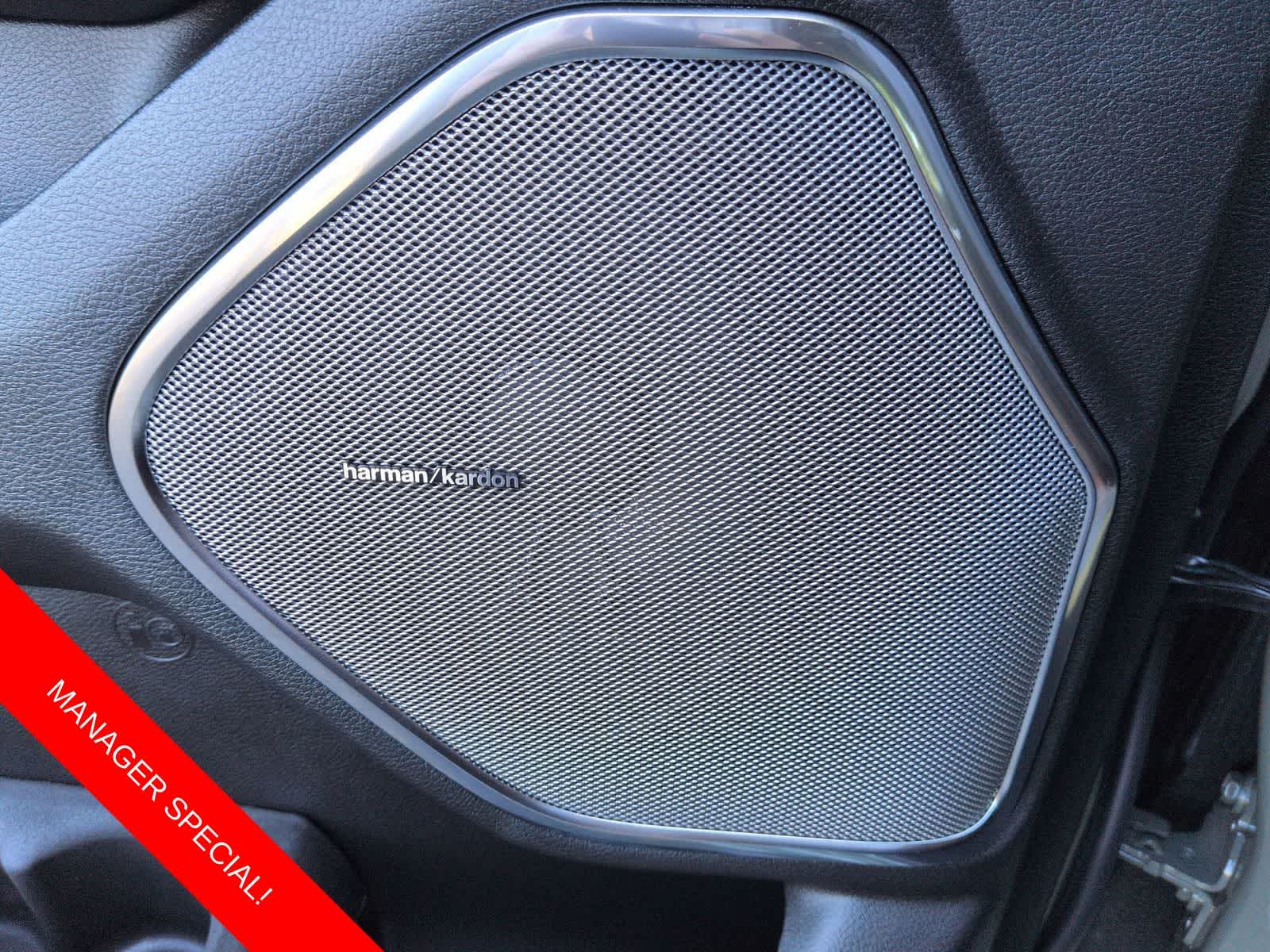 Thumbnail: 2026 RAM 1500 - 29