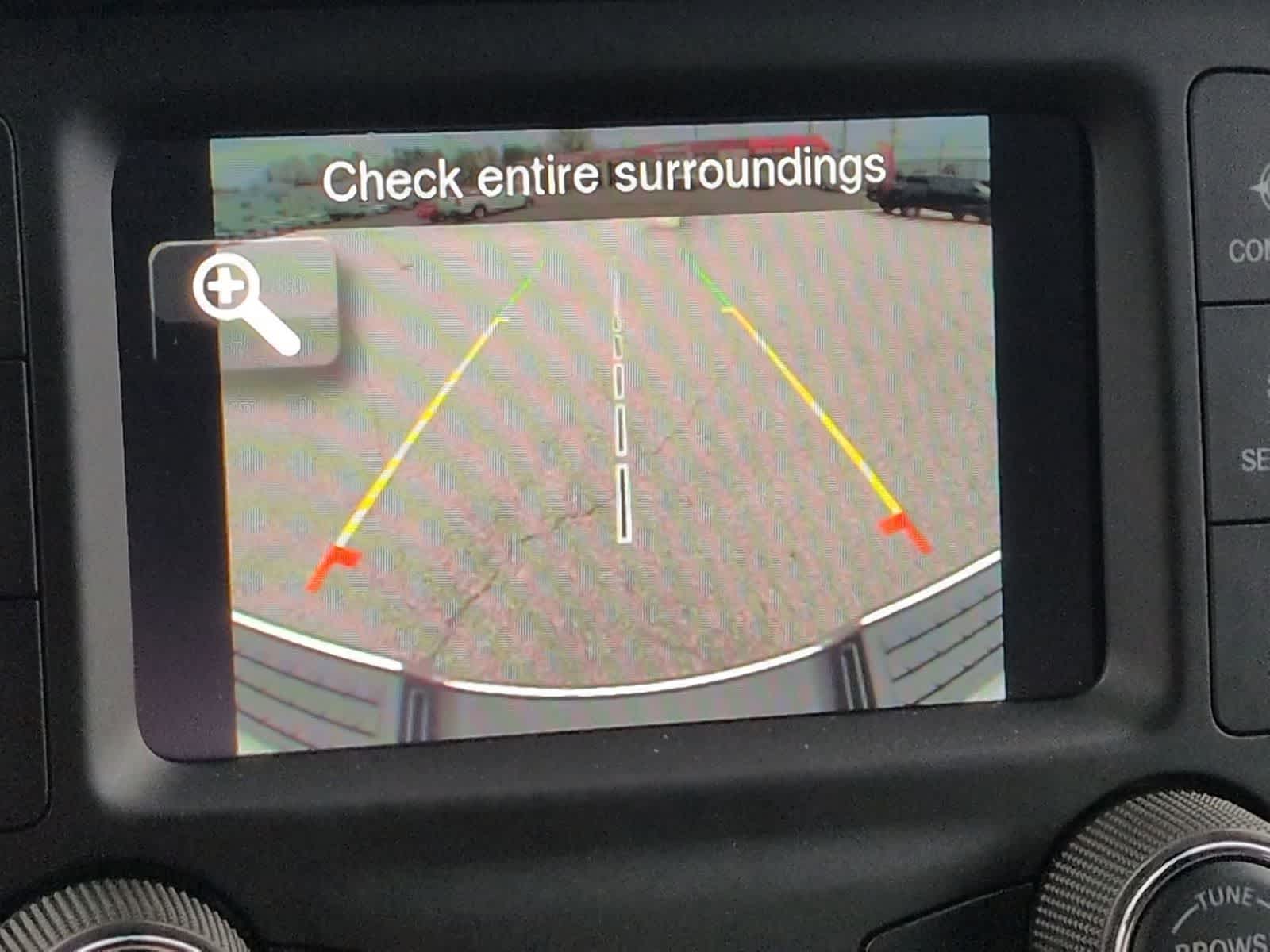 Thumbnail: 2024 RAM 3500 - 28