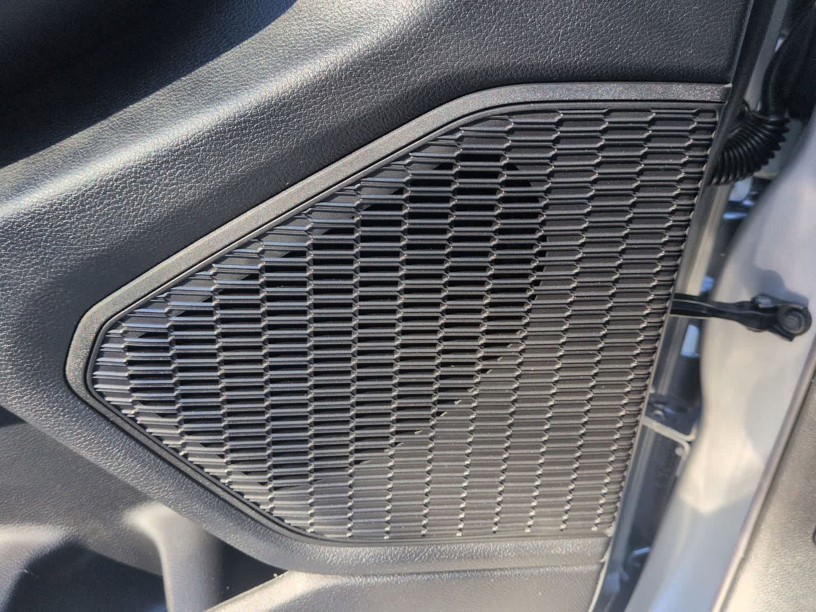 Thumbnail: 2025 Jeep Grand Cherokee L - 28