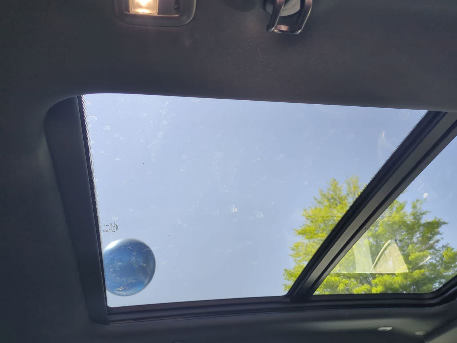 Thumbnail: 2026 RAM 1500 - 23