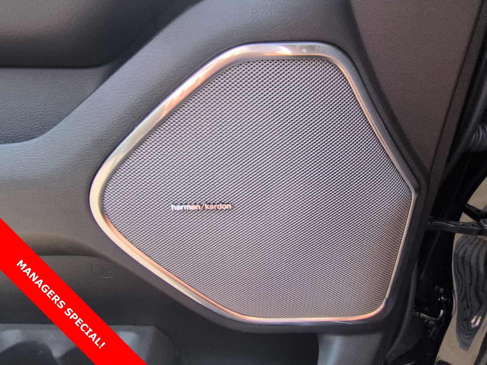 Thumbnail: 2026 RAM 1500 - 29