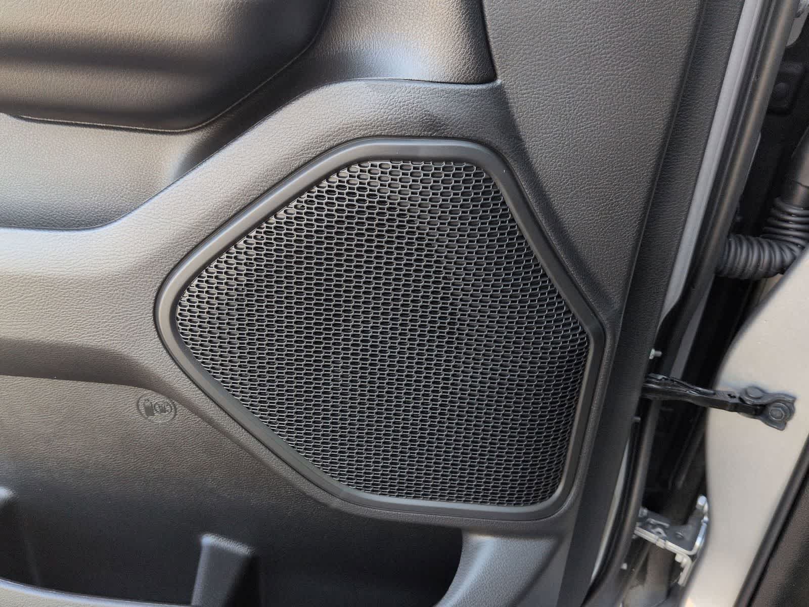 Thumbnail: 2026 RAM 1500 - 29