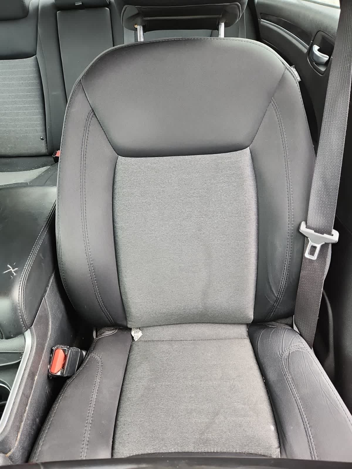 Thumbnail: 2021 Chrysler 300 - 13