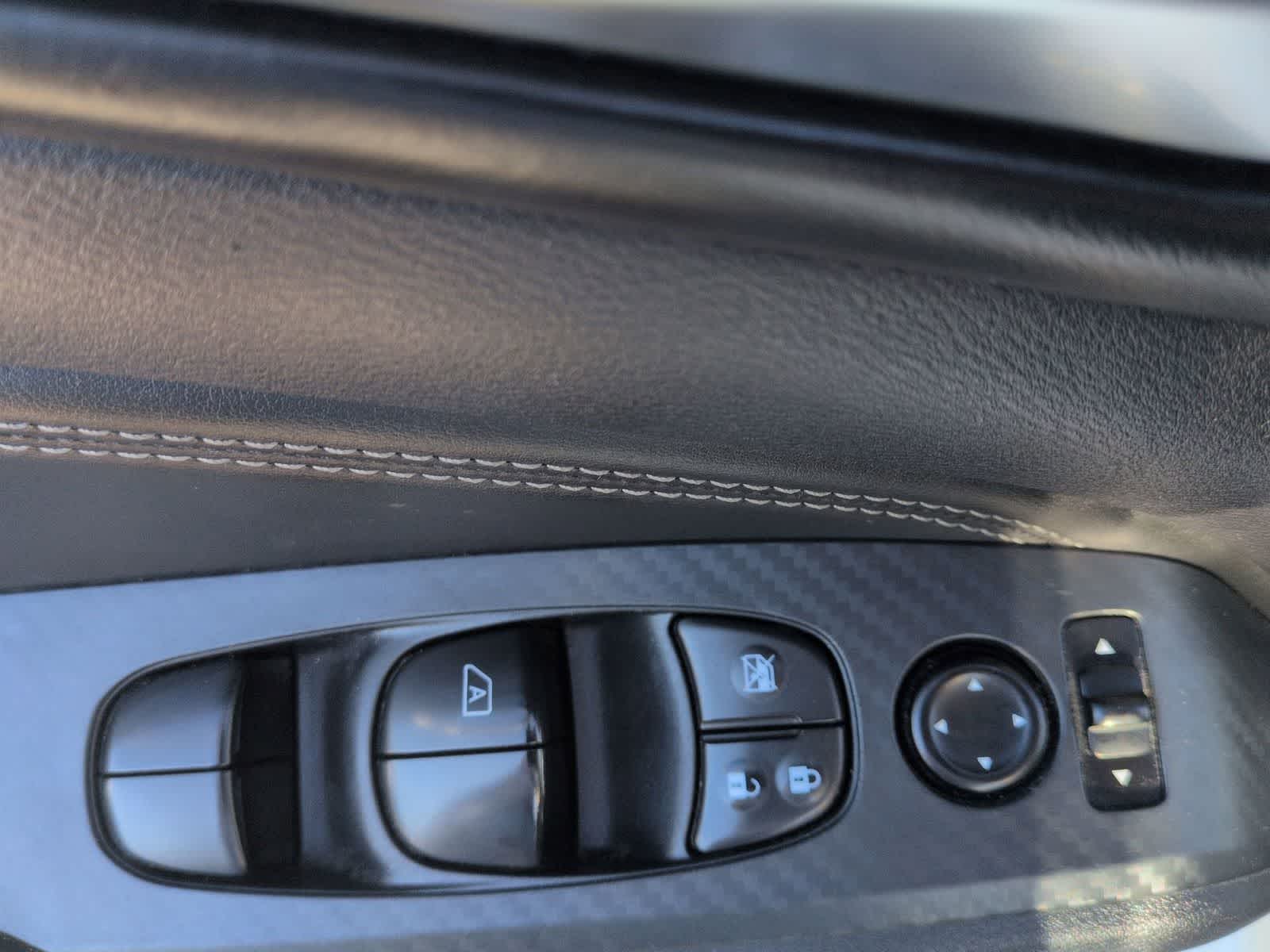 Thumbnail: 2020 Nissan Altima - 17