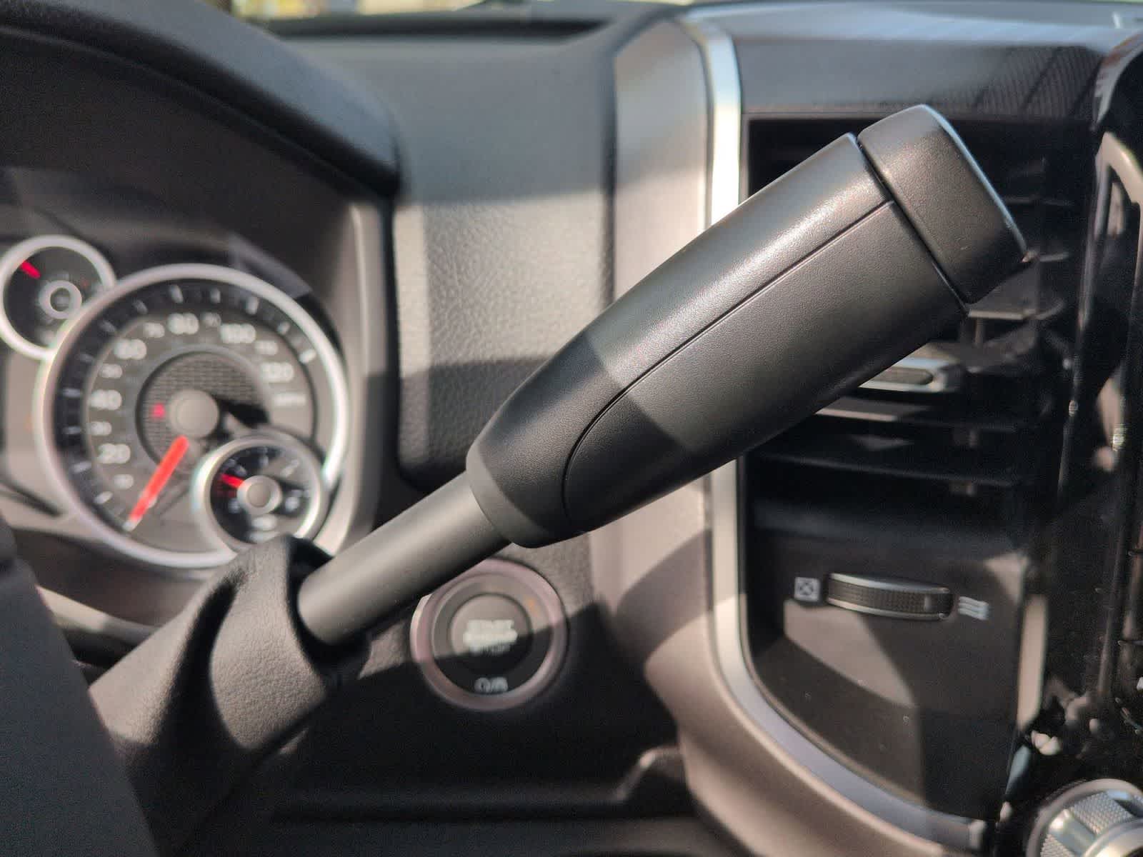 Thumbnail: 2026 RAM 2500 - 32