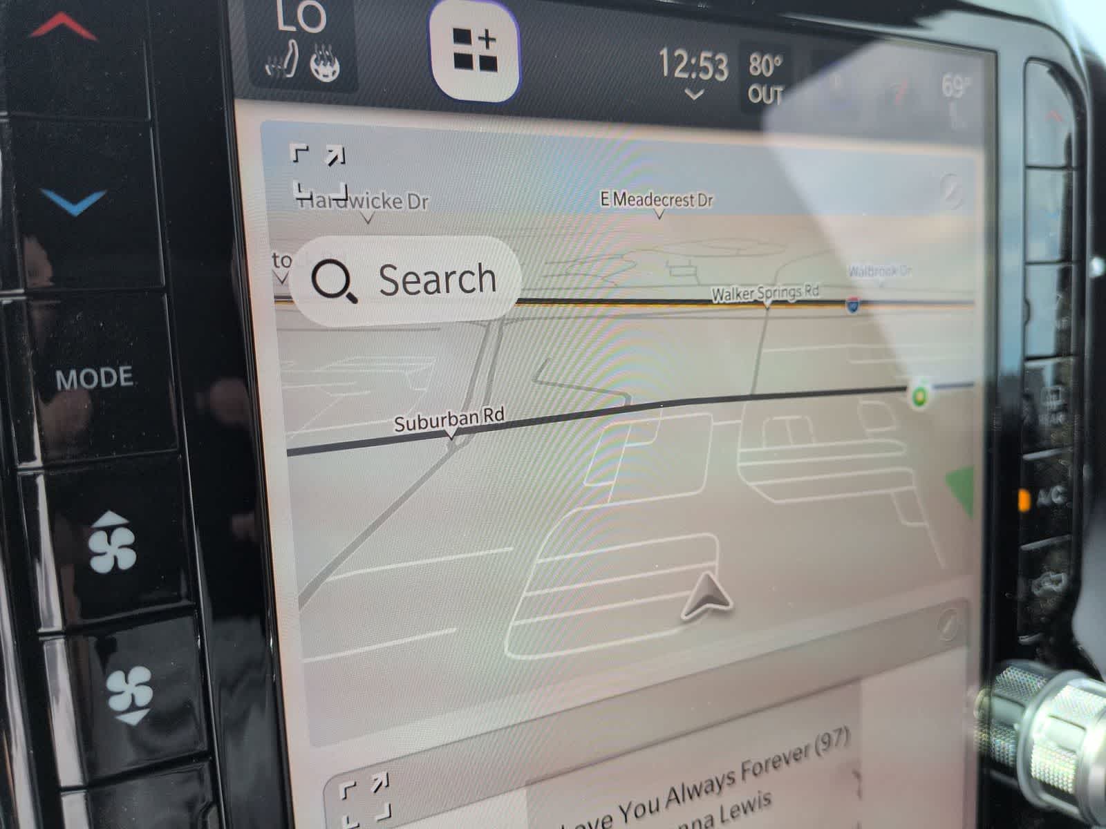 Thumbnail: 2026 RAM 2500 - 27