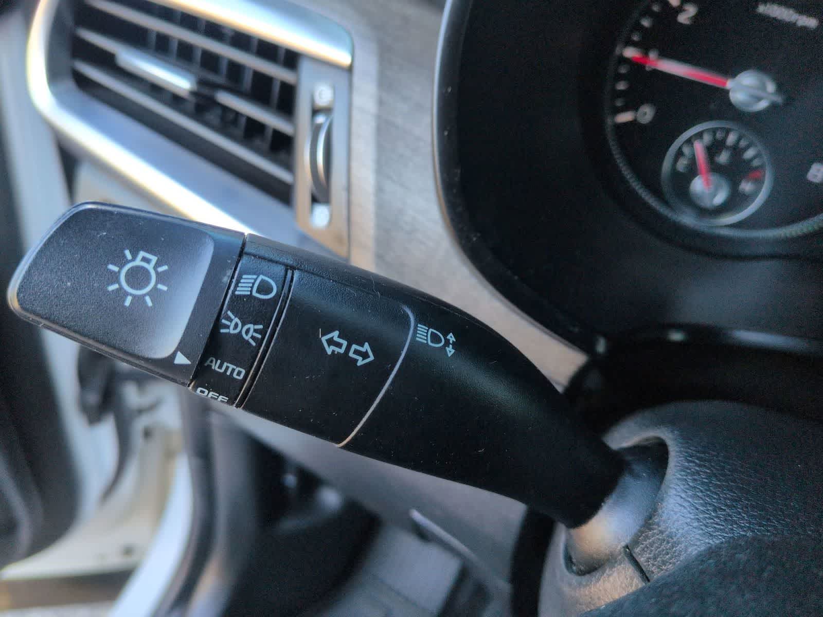 Thumbnail: 2021 Kia Telluride - 24