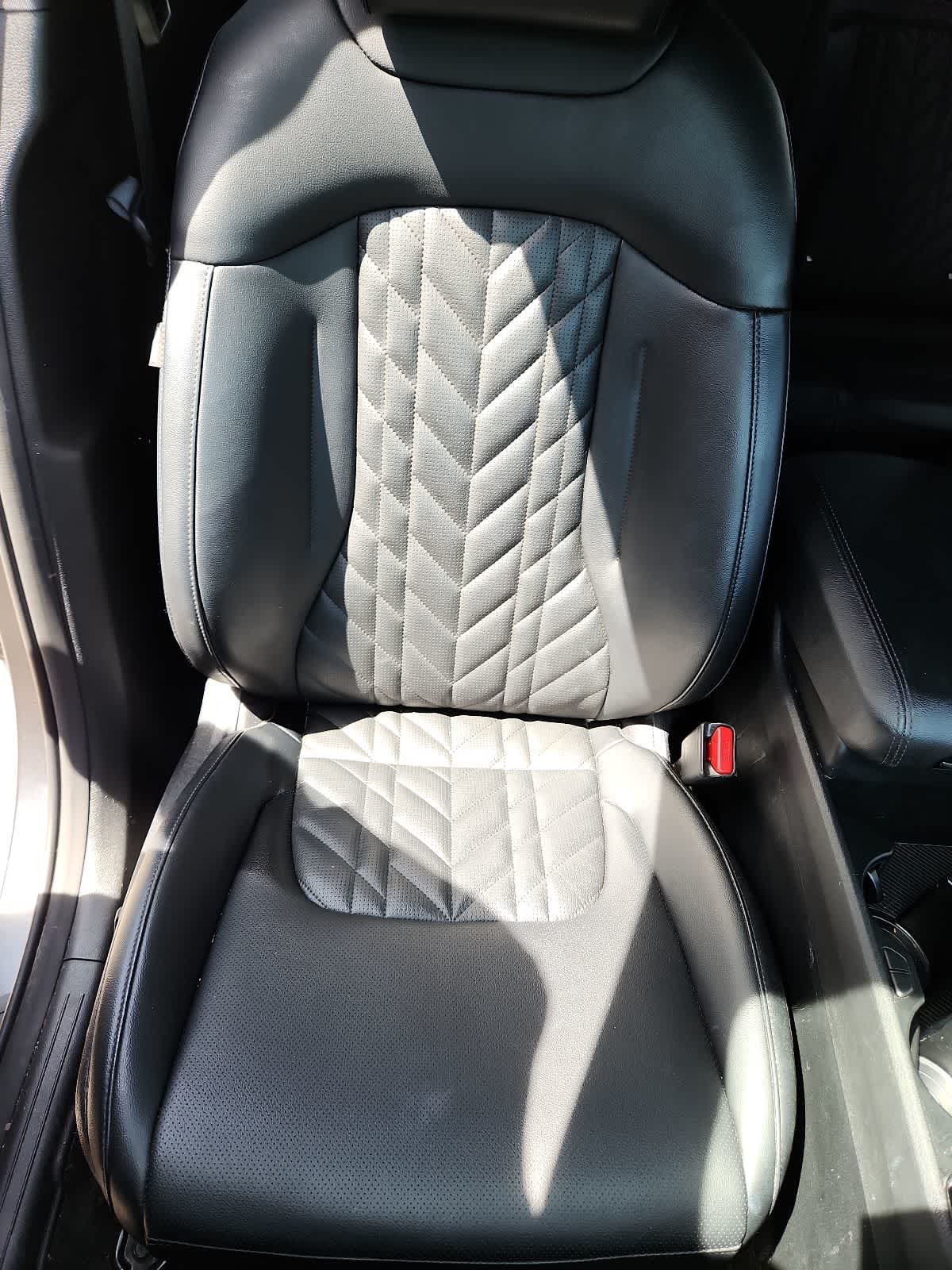 Thumbnail: 2023 Kia Sportage - 18