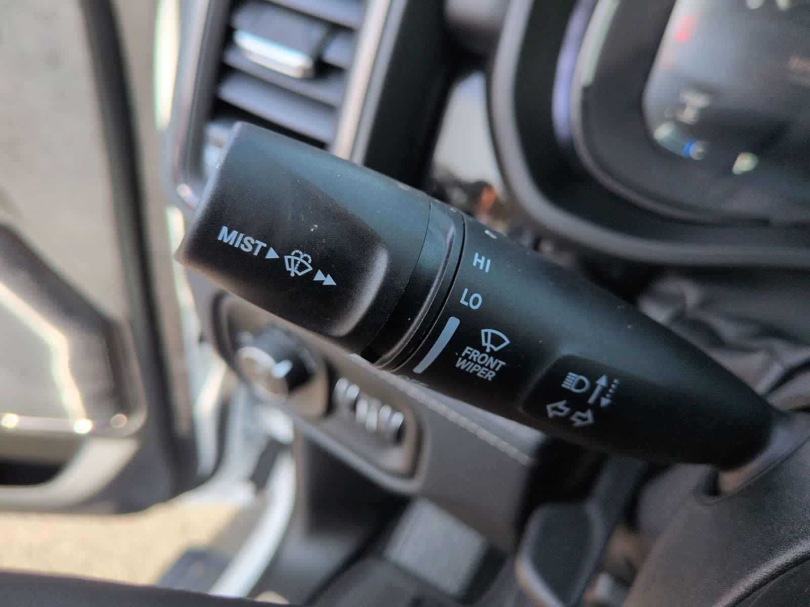 Thumbnail: 2026 RAM 1500 - 23