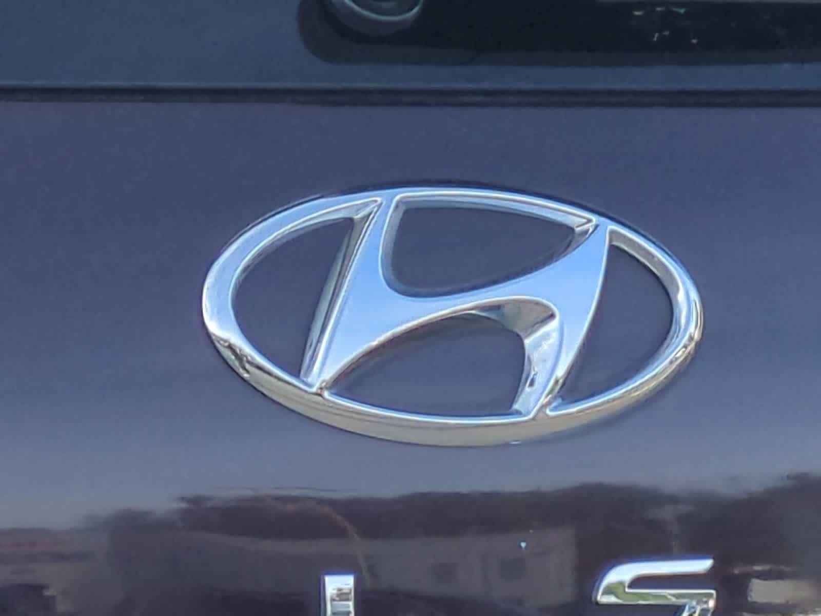 Thumbnail: 2020 Hyundai Palisade - 12