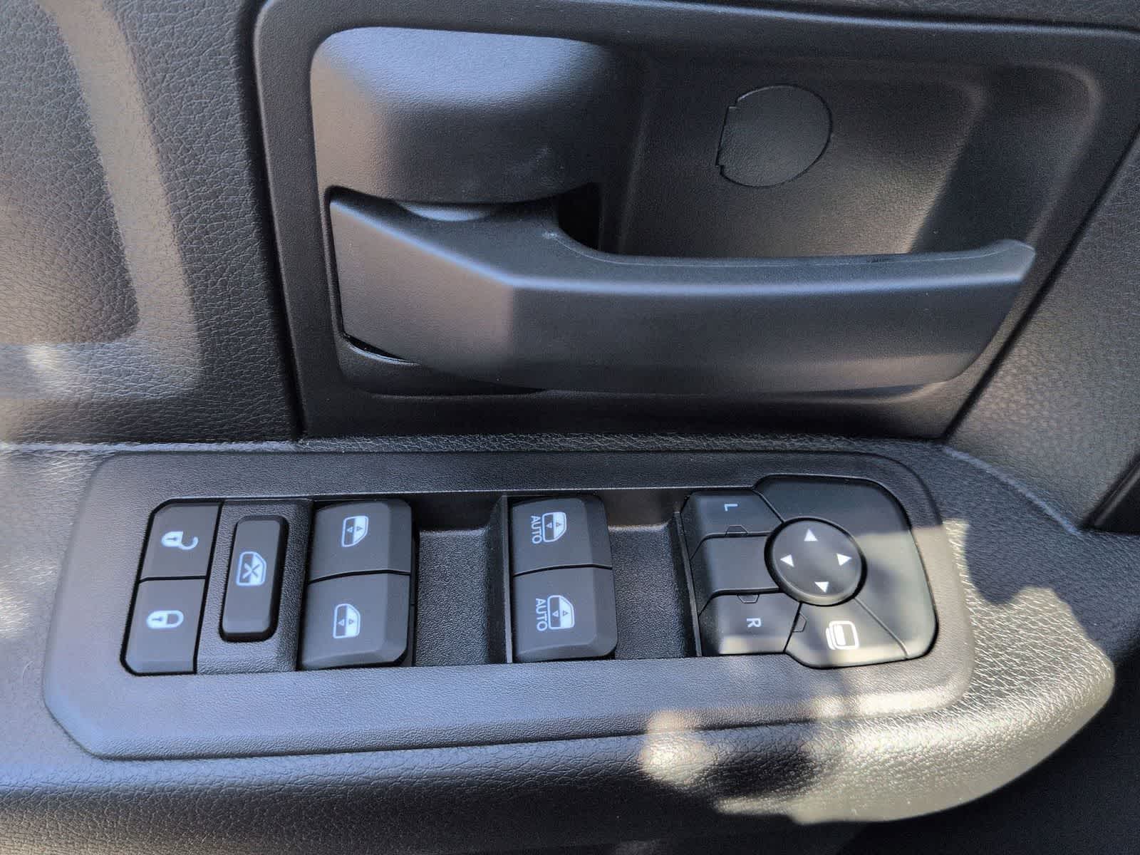 Thumbnail: 2026 RAM 2500 - 17