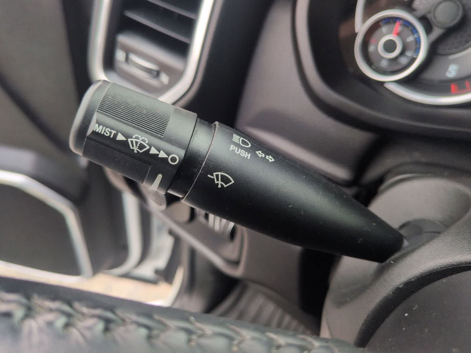 Thumbnail: 2022 RAM 3500 - 26