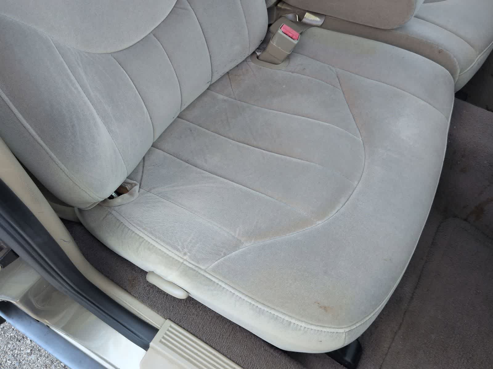 Thumbnail: 2001 Ford Crown Victoria - 21