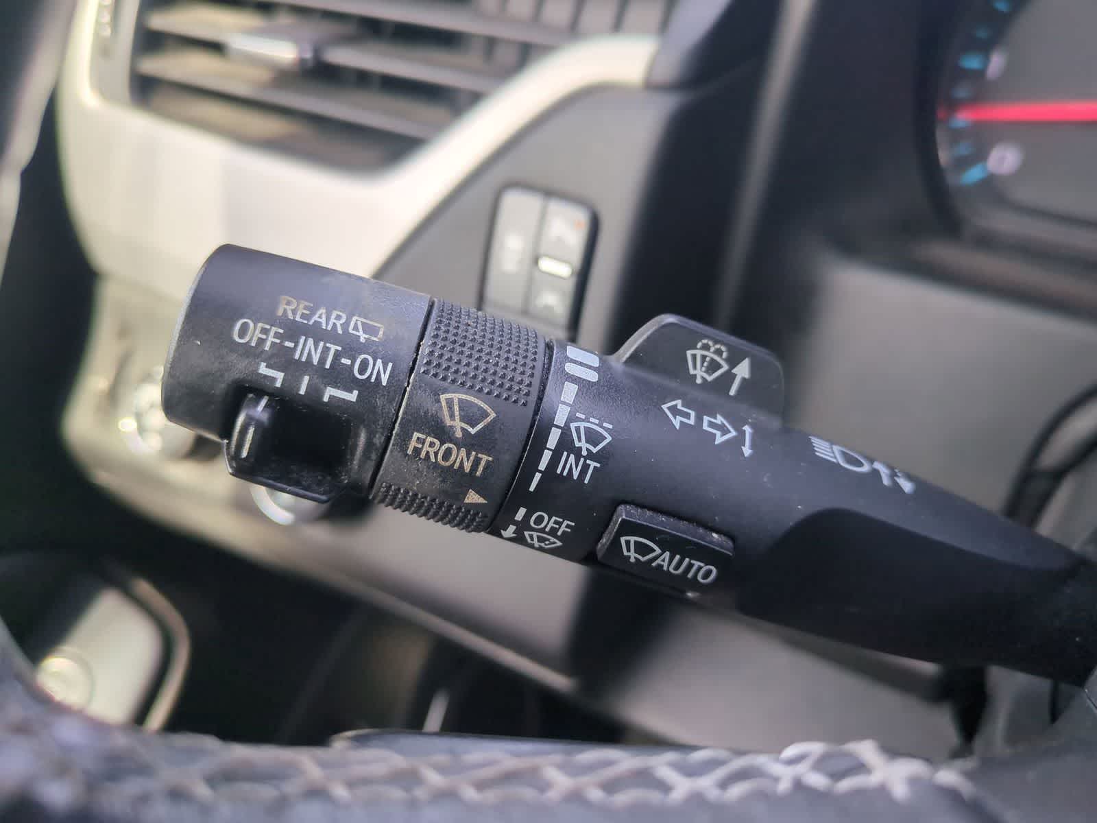 Thumbnail: 2020 GMC Yukon - 28