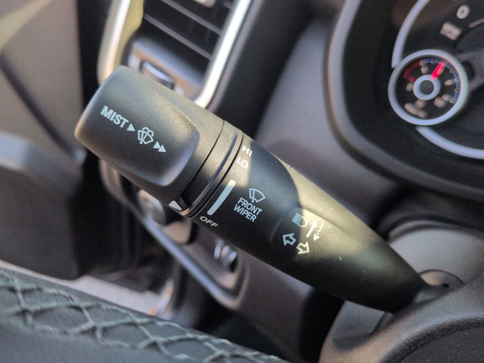 Thumbnail: 2026 RAM 2500 - 26