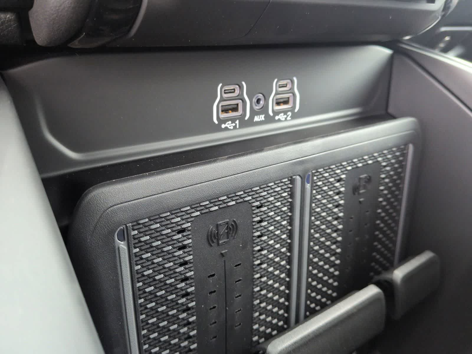 Thumbnail: 2026 RAM 2500 - 20