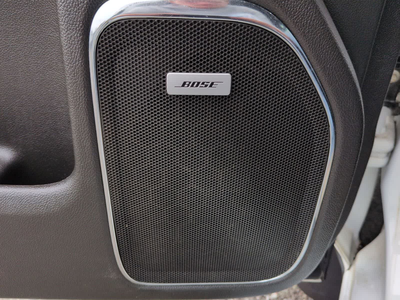 Thumbnail: 2019 Chevrolet Silverado 2500 - 30