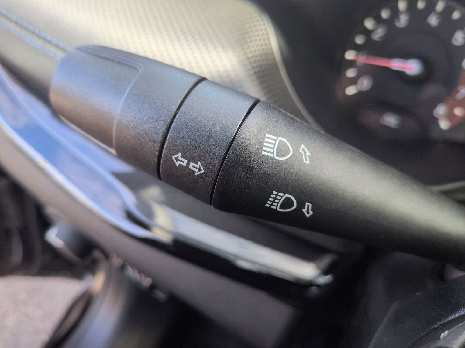 Thumbnail: 2026 Jeep Compass - 25