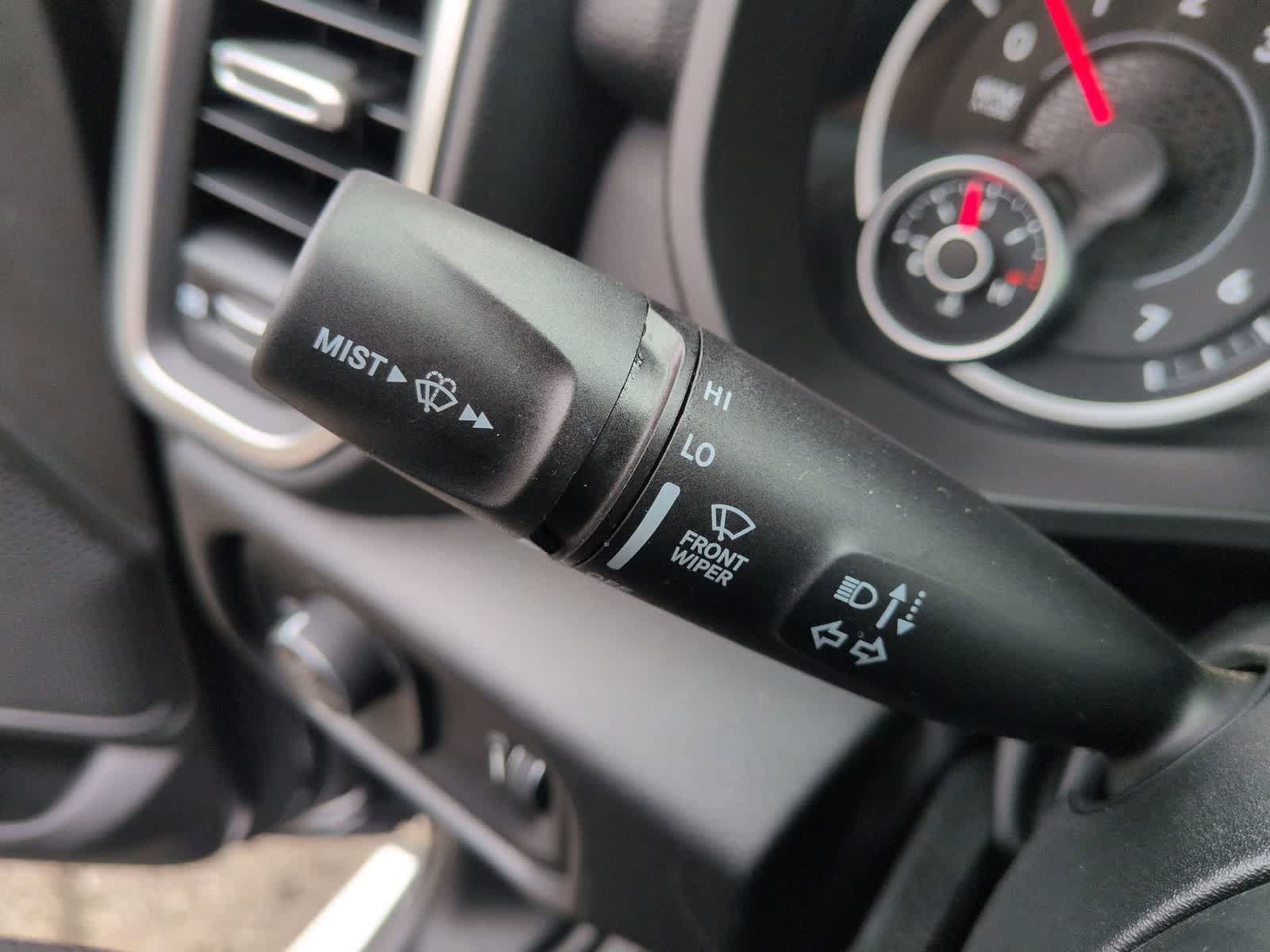 Thumbnail: 2026 RAM 1500 - 26