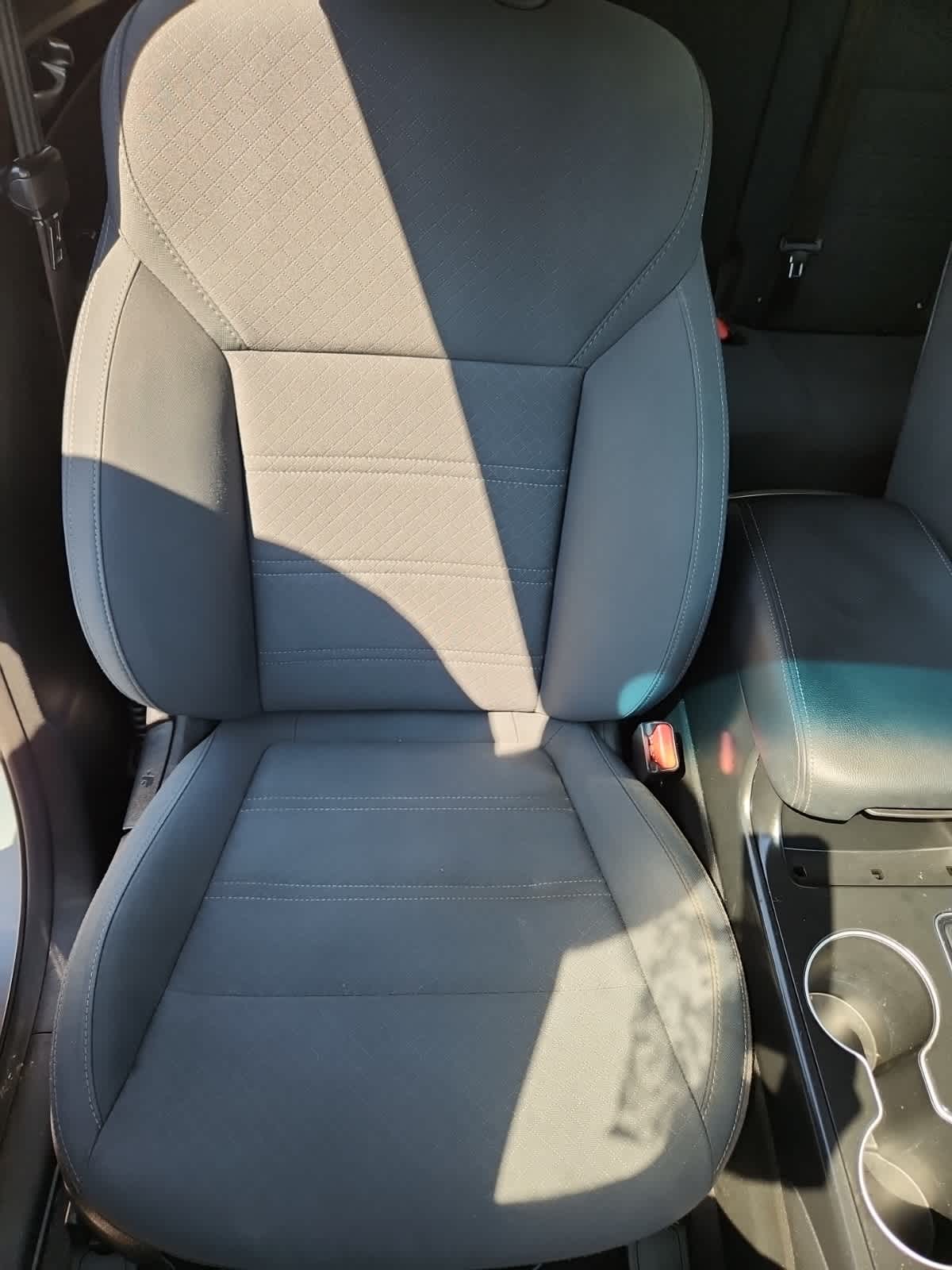 Thumbnail: 2020 Kia Sorento - 18