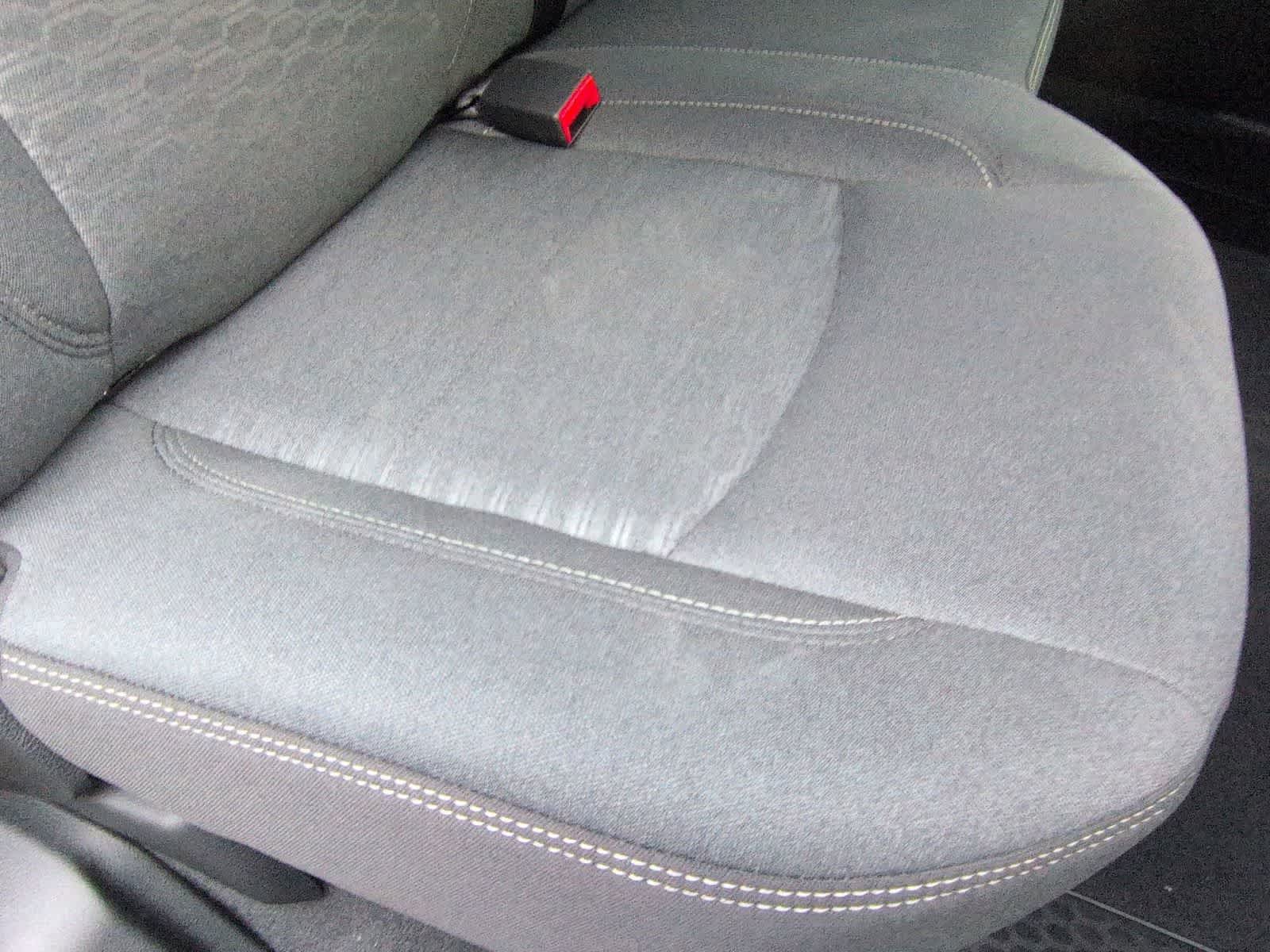 Thumbnail: 2026 RAM 2500 - 20