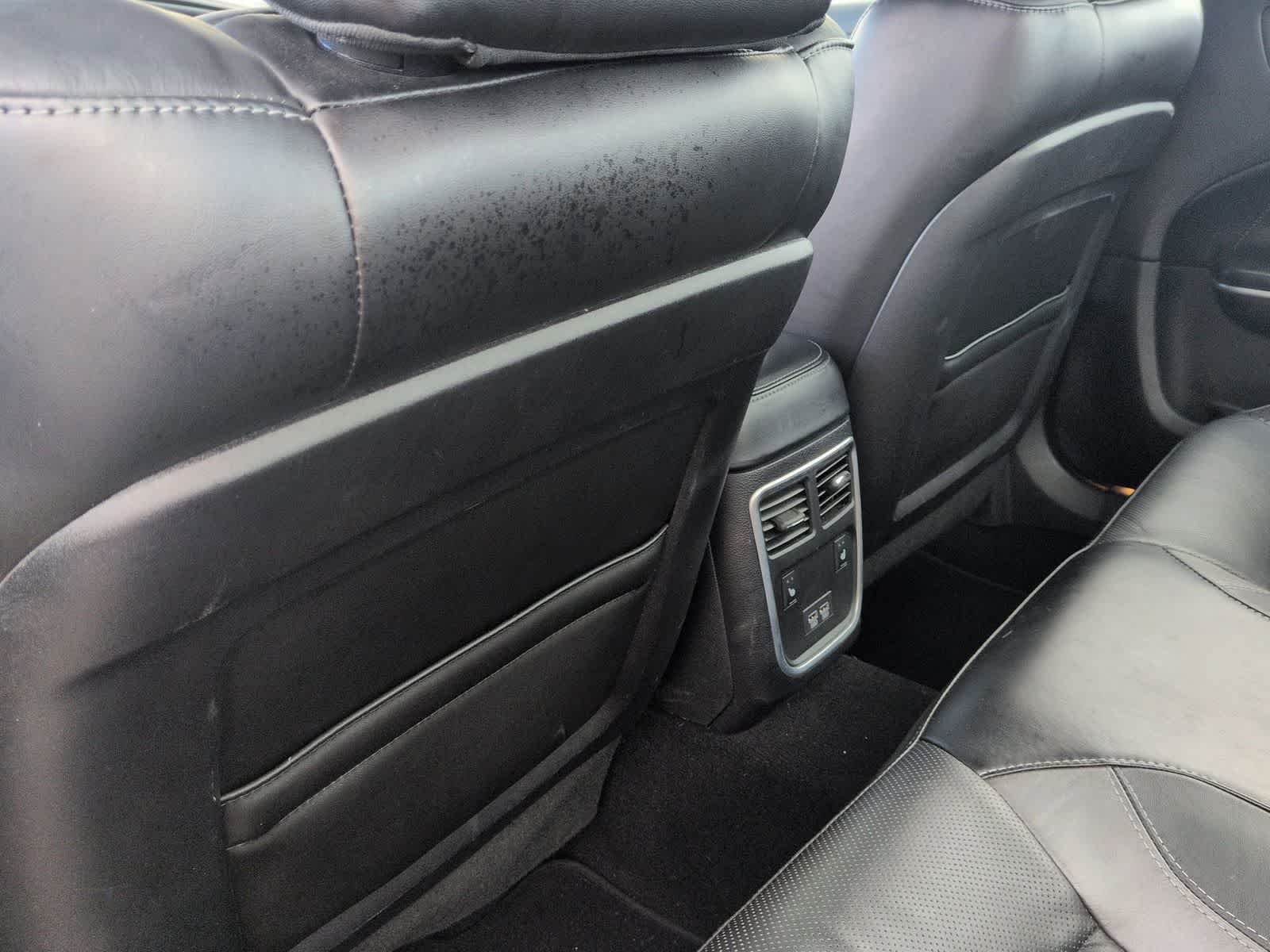 Thumbnail: 2022 Dodge Charger - 18