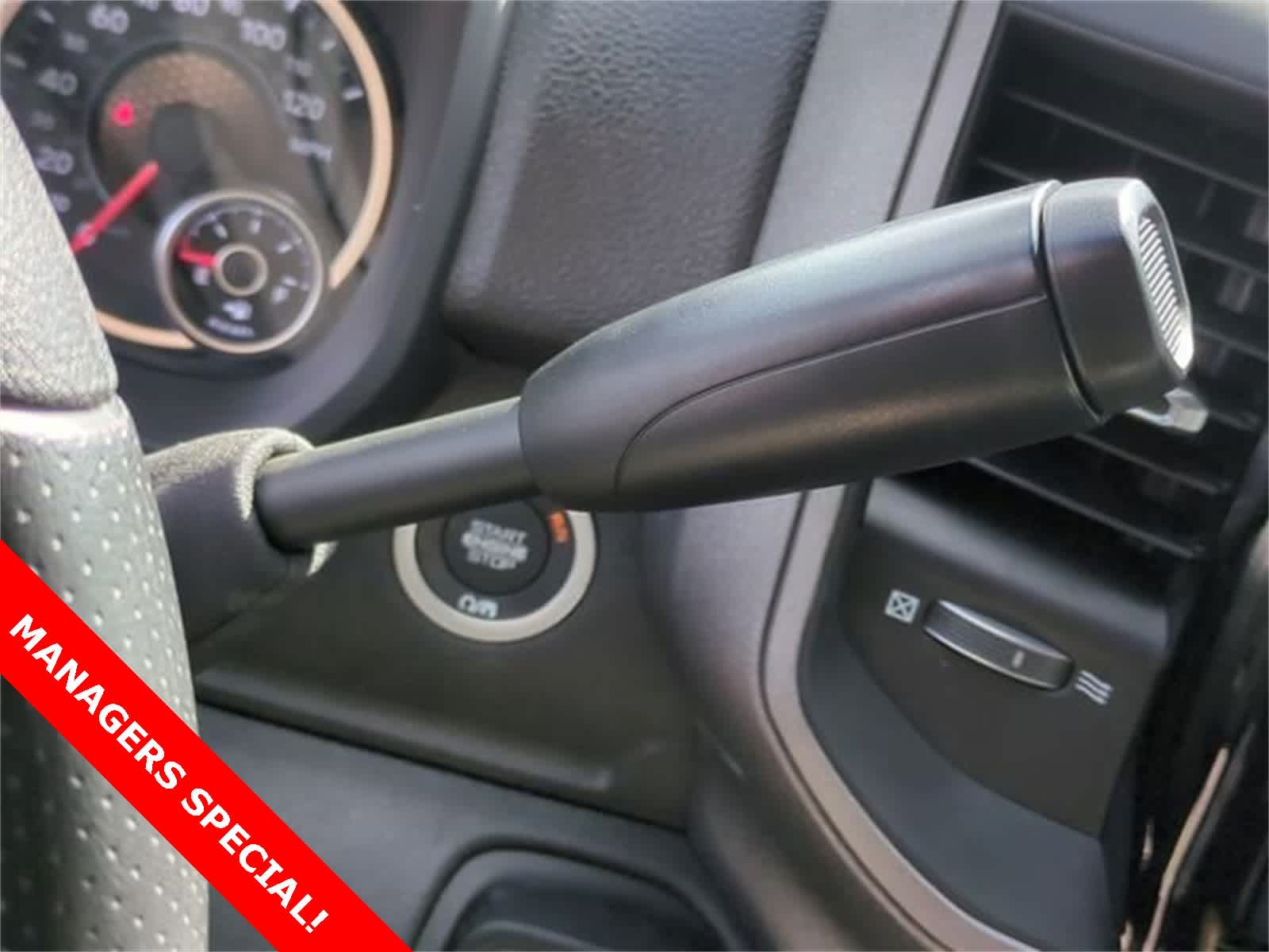 Thumbnail: 2025 RAM 2500 - 31