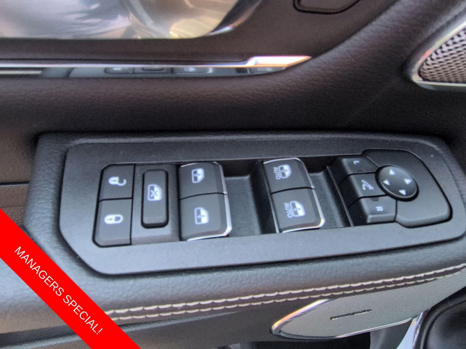 Thumbnail: 2026 RAM 1500 - 16