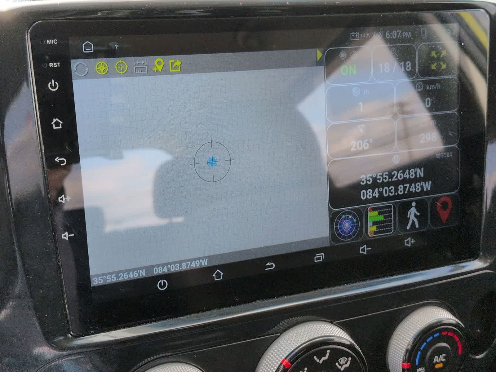 Thumbnail: 2018 Kia Soul - 23