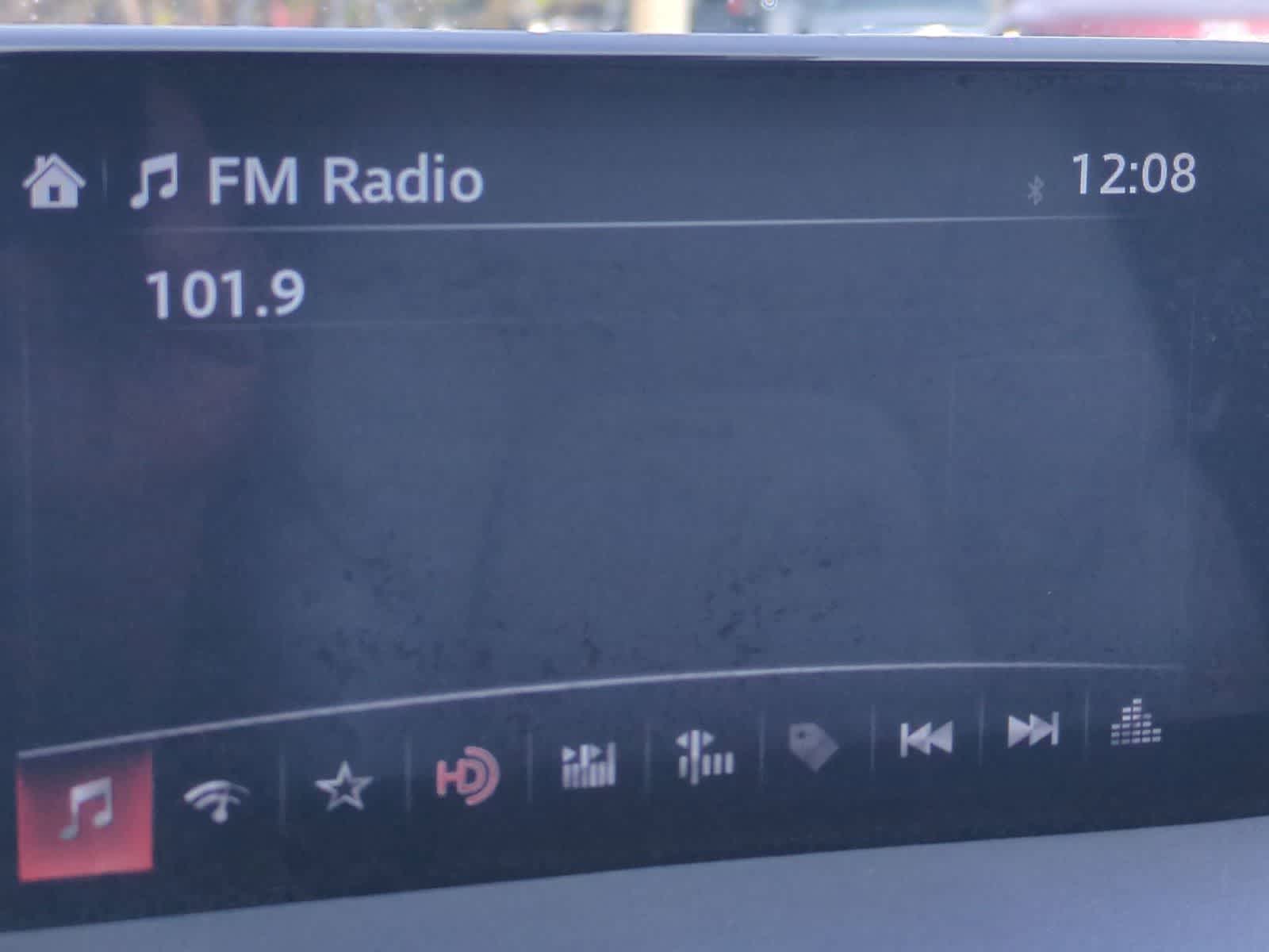 Thumbnail: 2017 Mazda CX-5 - 29