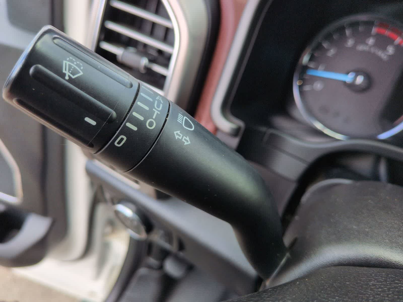 Thumbnail: 2019 Ford Econoline - 23