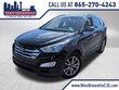 Hyundai Santa Fe Sport