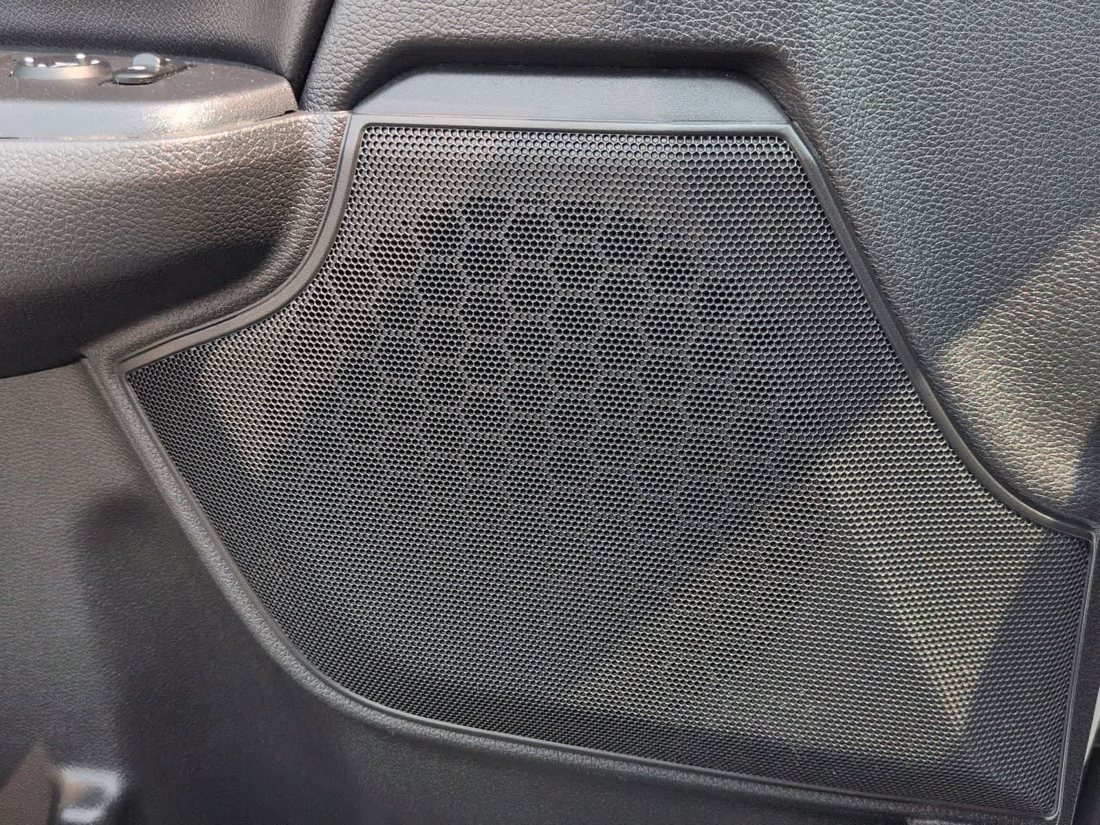 Thumbnail: 2022 Honda CR-V - 28