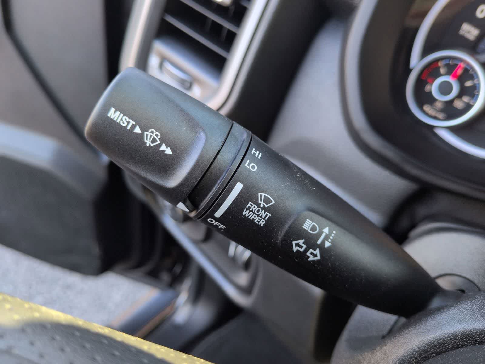 Thumbnail: 2026 RAM 2500 - 26