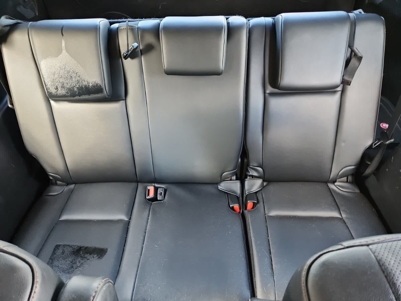 Thumbnail: 2019 Toyota Highlander - 28