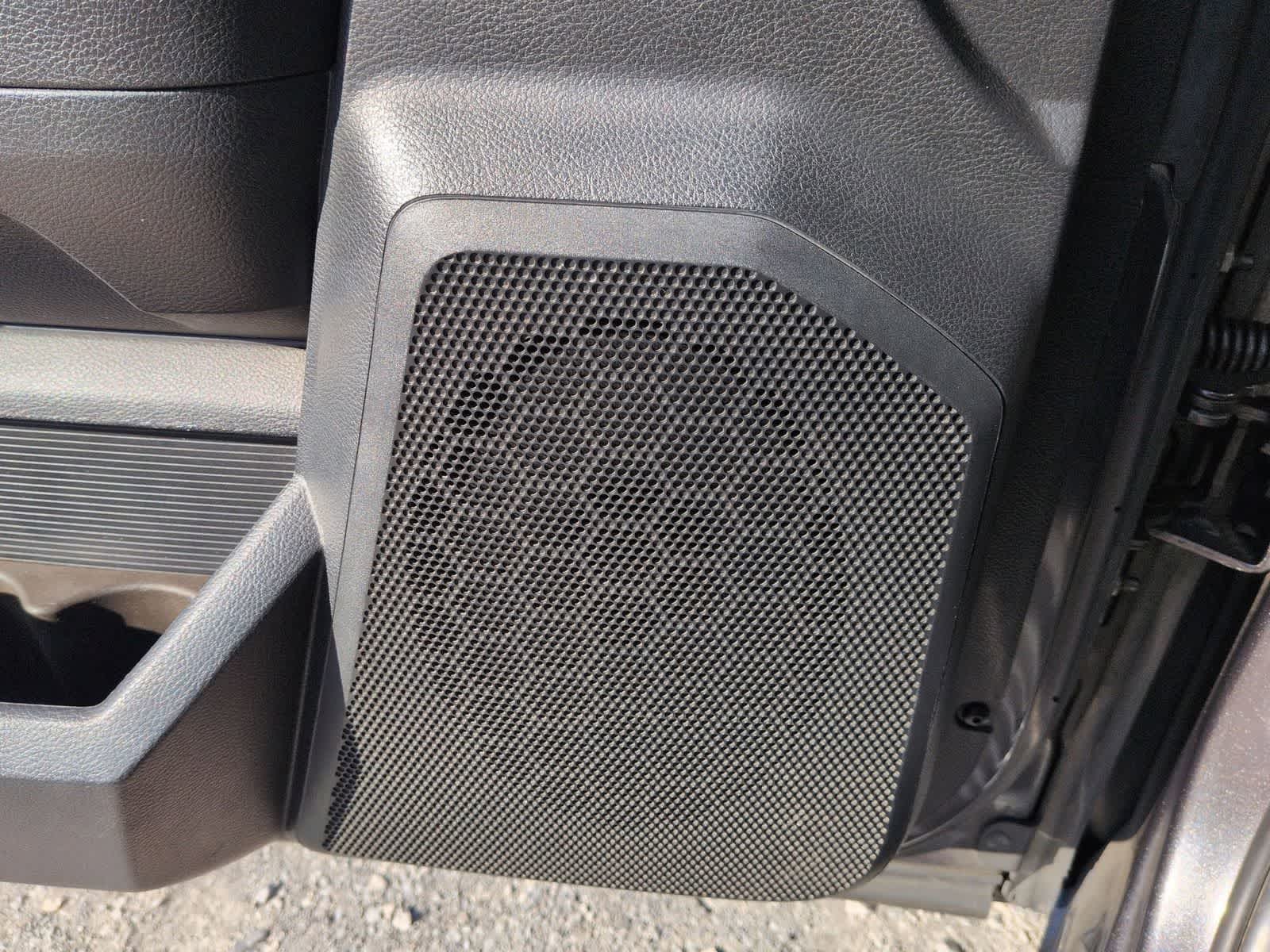 Thumbnail: 2016 RAM 1500 - 28