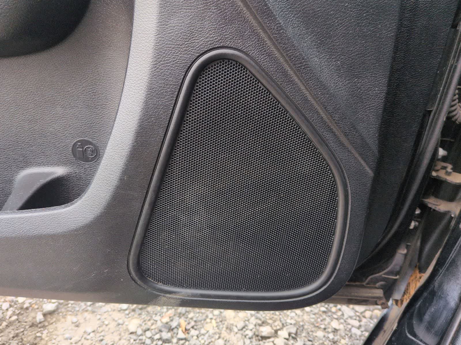 Thumbnail: 2017 Dodge Charger - 28