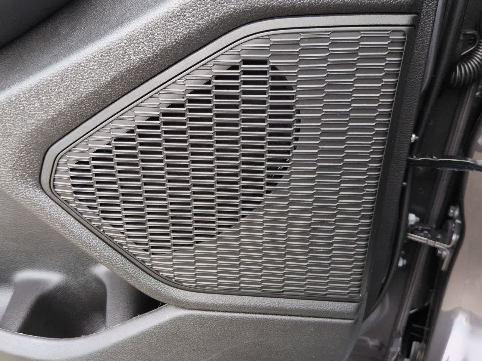 Thumbnail: 2025 Jeep Grand Cherokee L - 28