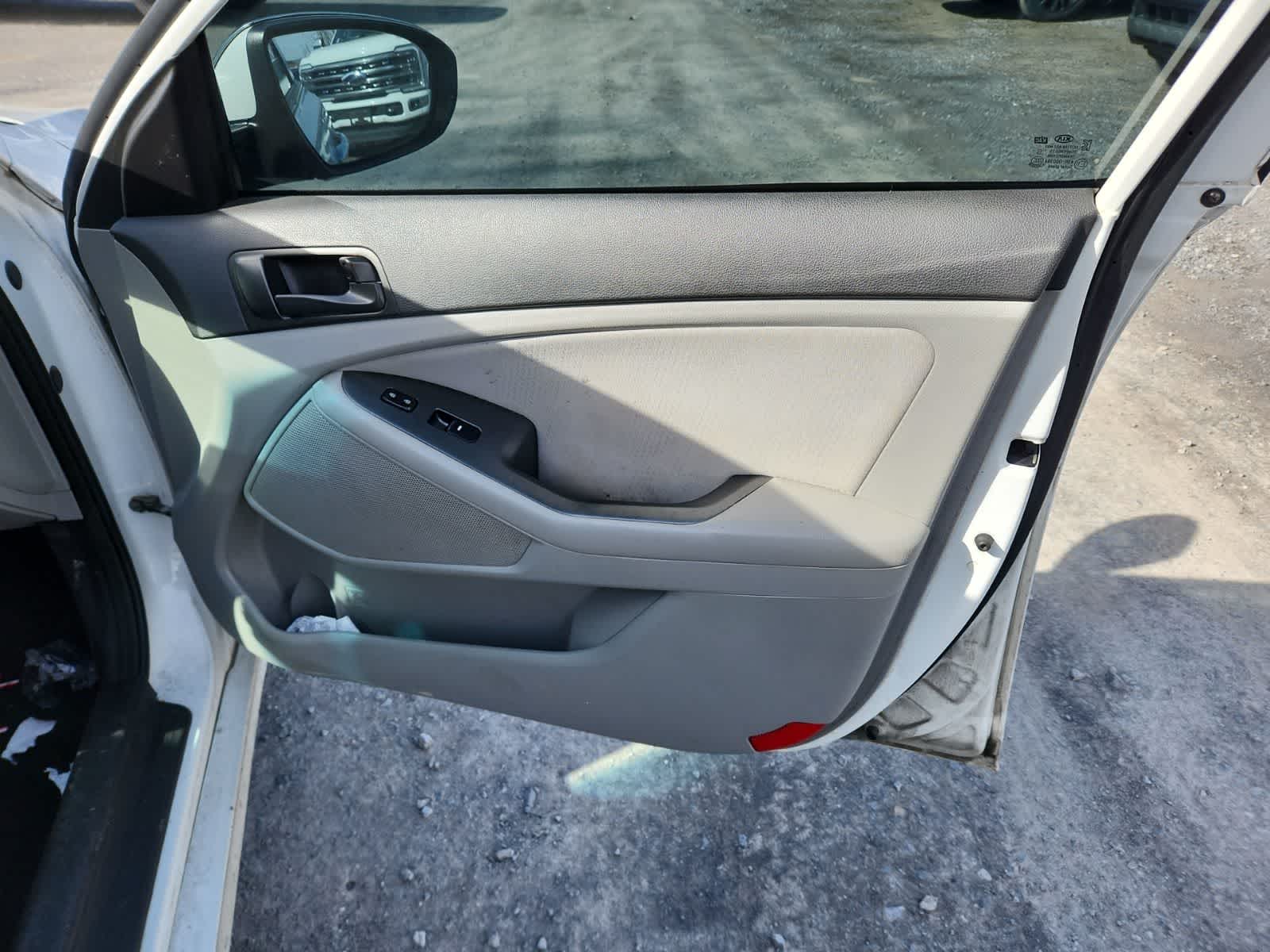 Thumbnail: 2015 Kia Optima - 22