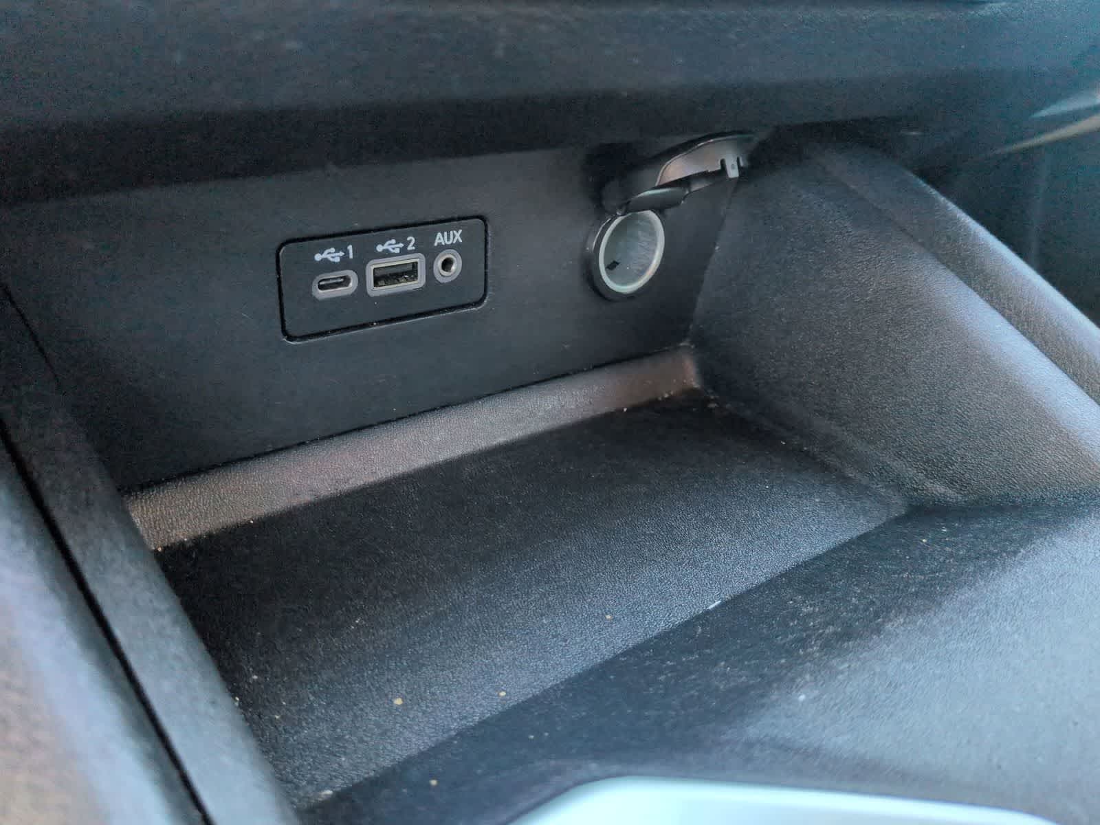 Thumbnail: 2020 Nissan Altima - 30