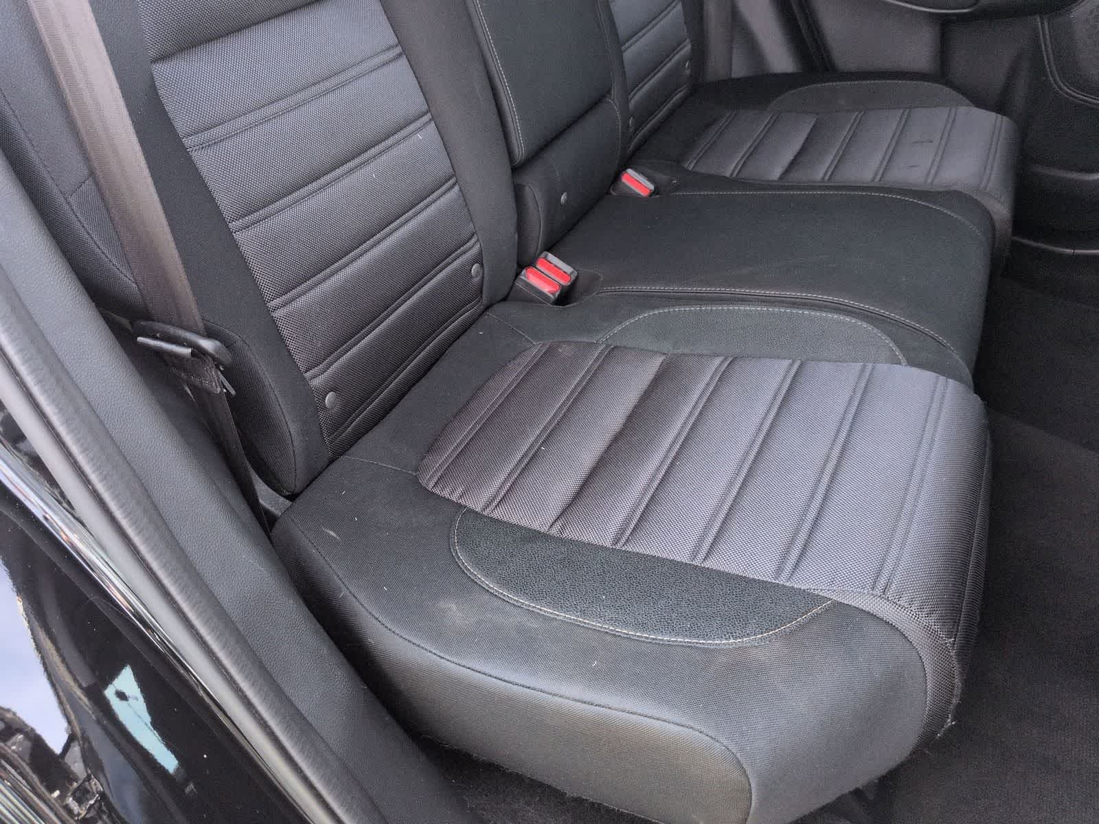 Thumbnail: 2019 Honda CR-V - 20